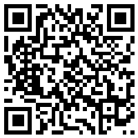 QR Code for litecoin:LXkp3dCtYkRkyeocFjfeR2RERMVCSh7Z3N