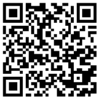 QR Code for litecoin:LXkpmsCDQ18LaQLoUSKDdVFxjWNMJG2oJ3