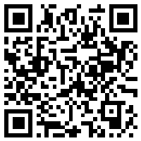 QR Code for litecoin:LXkwvusViK6pHpXwF646SkPrAJ85HACr1f