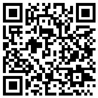 QR Code for litecoin:LXkxJvK2VDMPjWNu7KwAx3DTsRb8aFoNko