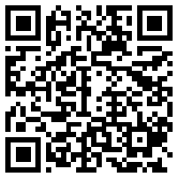 QR Code for litecoin:LXm15F1iodvsKES8pPR74dZbxLHSZC3mCu