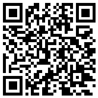 QR Code for litecoin:LXm45vMeC7vS2c7dqUJfFsLtYFnZAzpfpN