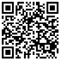 QR Code for litecoin:LXm6DTpXupL1LgbAFi5NsjV2mnU2FLtymM