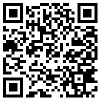 QR Code for litecoin:LXm7dW5Mu11KCFdeUeqSDaGgTfKuzUpGfL