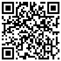 QR Code for litecoin:LXmA9iLkshBqkphCD9FkM6xAEmj5CBaHFW