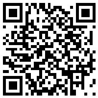 QR Code for litecoin:LXmBCZWzVp6drpNEwXmUN61YpBytjCcv9B