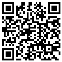 QR Code for litecoin:LXmEMTMPiTFo7s98pVRaAY5mvxkEmwUKN3