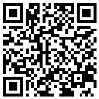 QR Code for litecoin:LXmH81jESKbwi565yTKctkRXsaxt47ApWU