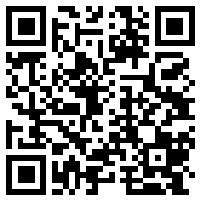 QR Code for litecoin:LXmNeXEdAnPqpFpcCCH9x4STZXEZkeToGN