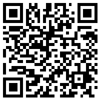 QR Code for litecoin:LXmUcd9rP9Frig61yiEuDBBoc7qEeuH4Ut