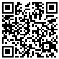 QR Code for litecoin:LXmVwzMyBAjudqHPgnPybmXAcS9yq4JJdf