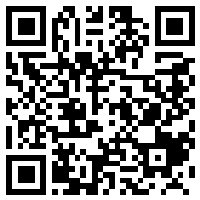 QR Code for litecoin:LXmWA8iisevWegdhe2DmpxXiuxSjcRodmL