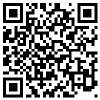 QR Code for litecoin:LXmWodBntwm7AxjdvxEVGSbBea6f4dsWZJ