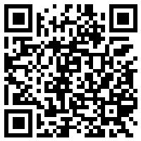 QR Code for litecoin:LXmaMPgfZkNgHj2fBtwbFDuPHGoNgemjSh