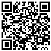 QR Code for litecoin:LXmanSAvBcgmjLbeaNk8VkyoRmr73MWTsf
