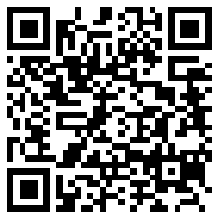 QR Code for litecoin:LXmbibrT32g2pg3fLBKiKuWSeJLmgZ5QJL