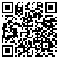QR Code for litecoin:LXmbssqCW4tp3cmpvuDQaBnCeH6Nngvvbi