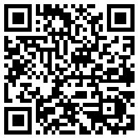 QR Code for litecoin:LXmiayfsP46pRj2efjFhPvP6DXkAzU4EJs