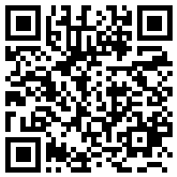 QR Code for litecoin:LXmjmRT3iZPbXdcLZVNPMt4cR7rcPcc2do