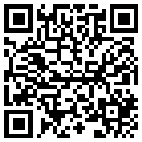 QR Code for litecoin:LXmjmUXGev9LAi8PMRLSCt2i3bW7UYmtsZ