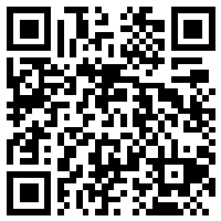 QR Code for litecoin:LXmkXExbtyVM4KogfSeH6NVaCX37PR8oXt