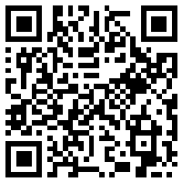 QR Code for litecoin:LXmnPZJZTtG7zGMT64TMbPgUkFtnHTVBBE
