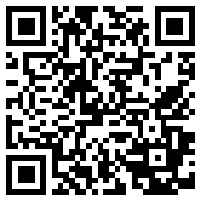 QR Code for litecoin:LXmoBeP3ySg8i43u9FwvHxFW1eX2e6ur3w
