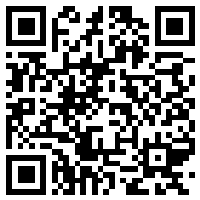 QR Code for litecoin:LXmoKuooBidwaAeHjZu5fPyh4bgGmViJaY
