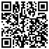 QR Code for litecoin:LXmtg5q3WMBQqTuiDPG4UwFuZE5ncSy6wb