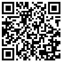 QR Code for litecoin:LXmxoKyKL5Cu6XxEYBEffYu9jpX2PtnJ7p