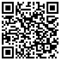 QR Code for litecoin:LXn2C16MuuzpD94A93gLH4QXrphp9j6ang