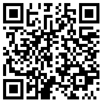 QR Code for litecoin:LXn3V1dBkQd21LPUeeaxUB4Sfth8FjPqU1