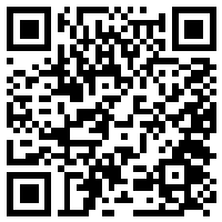 QR Code for litecoin:LXnBzaHbPQ3fZWR1Yca3CTGzTurfqXd3LS