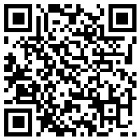 QR Code for litecoin:LXnFb3LX4xcemKeNftMHvmgYSpjSm81ZXA