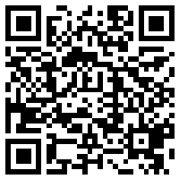 QR Code for litecoin:LXnXseDJi6feZP2RLV9Cfx2hjNUsbFZhaM