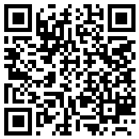 QR Code for litecoin:LXnbbd6Mht4bPRdpPvhTocwYtbBonewt2u