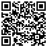 QR Code for litecoin:LXnbi2Kro8FwHeGMDunEuPyARc9AuG9DCW