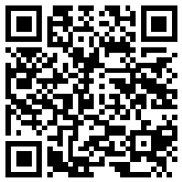 QR Code for litecoin:LXnbkMkMo6H9vtKCYmefXvsdnRu4ZsnSuz