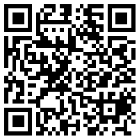 QR Code for litecoin:LXnc5G2CDk2E6ucrj7ouX6Sj4cPDmimD8D