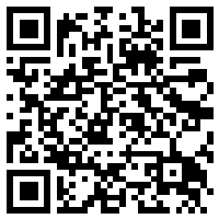 QR Code for litecoin:LXniCUk2HGixPLdByar2VeH9JZ51HShaCM