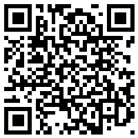 QR Code for litecoin:LXnoyvAPGYo7yAkoR7Ark3RLAGreYkwKcE