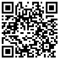 QR Code for litecoin:LXnuggZa6wNdnc9F2kENPRZA8QJN4d75hc