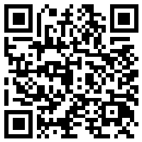 QR Code for litecoin:LXnwDykdc5FSwbRmqeZdm5LtDa3Fw2x1ws