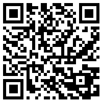 QR Code for litecoin:LXo7EngWYdDnLcx3vZU5mFFC5xjzuy3duF