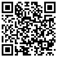 QR Code for litecoin:LXo7LXHPt9o9gYperSsLSPVEojFudKeTKn