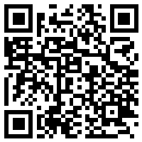 QR Code for litecoin:LXo7fkPVTAnSvz3Ls53LjcG8RDLnhUS3FA