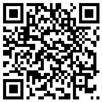 QR Code for litecoin:LXo8fP7FmCaMJiD2bDgiPH9faRvLgieB6n