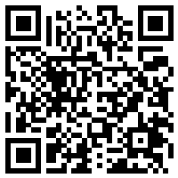 QR Code for litecoin:LXoMNbvoQyiZnXCDPrcn3jEYKMu3Phmguc