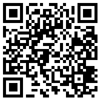 QR Code for litecoin:LXoPyweufM1Sh7fXD3n49Accu9MgrU6Fhr