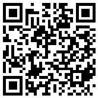 QR Code for litecoin:LXoSUB722He3AkZPVhD3Ppxf4PQ4efVFcj